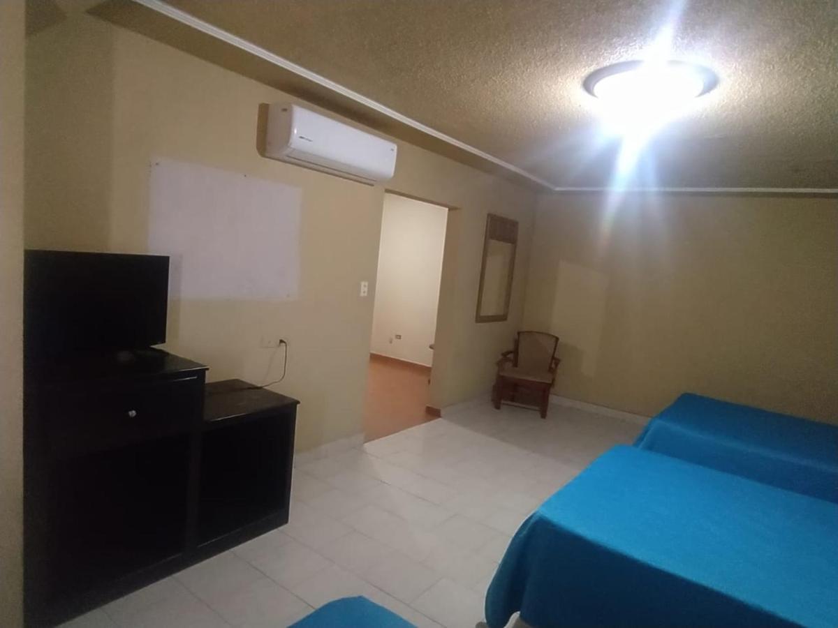 Hotel Posada Del Rey Matamoros  Ngoại thất bức ảnh